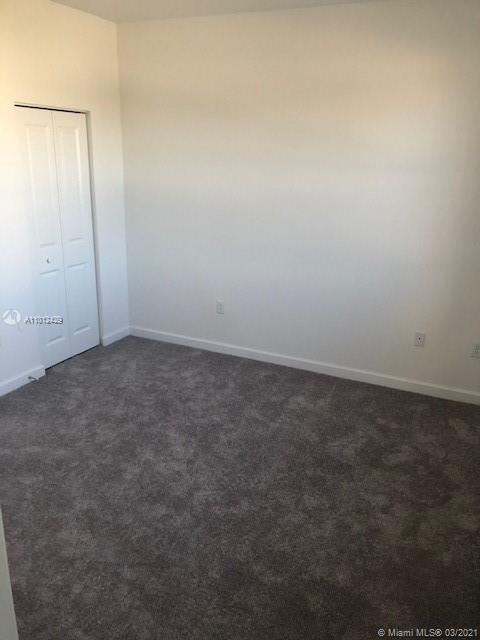 Riviera - Residential Lease