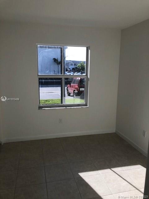Riviera - Residential Lease