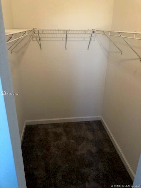 Riviera - Residential Lease