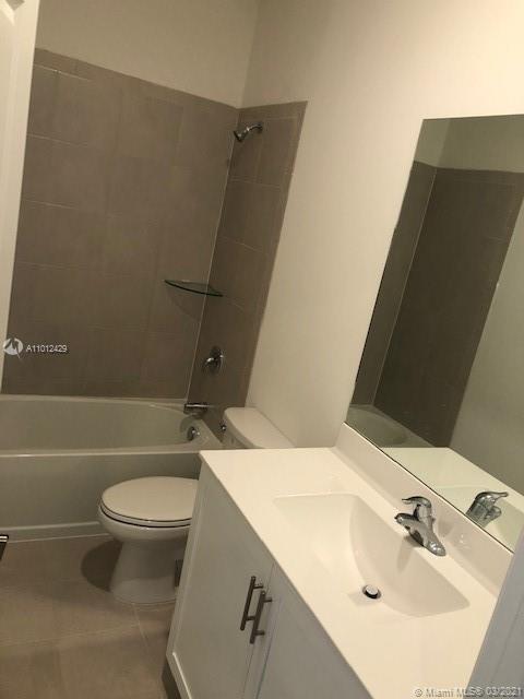 Riviera - Residential Lease