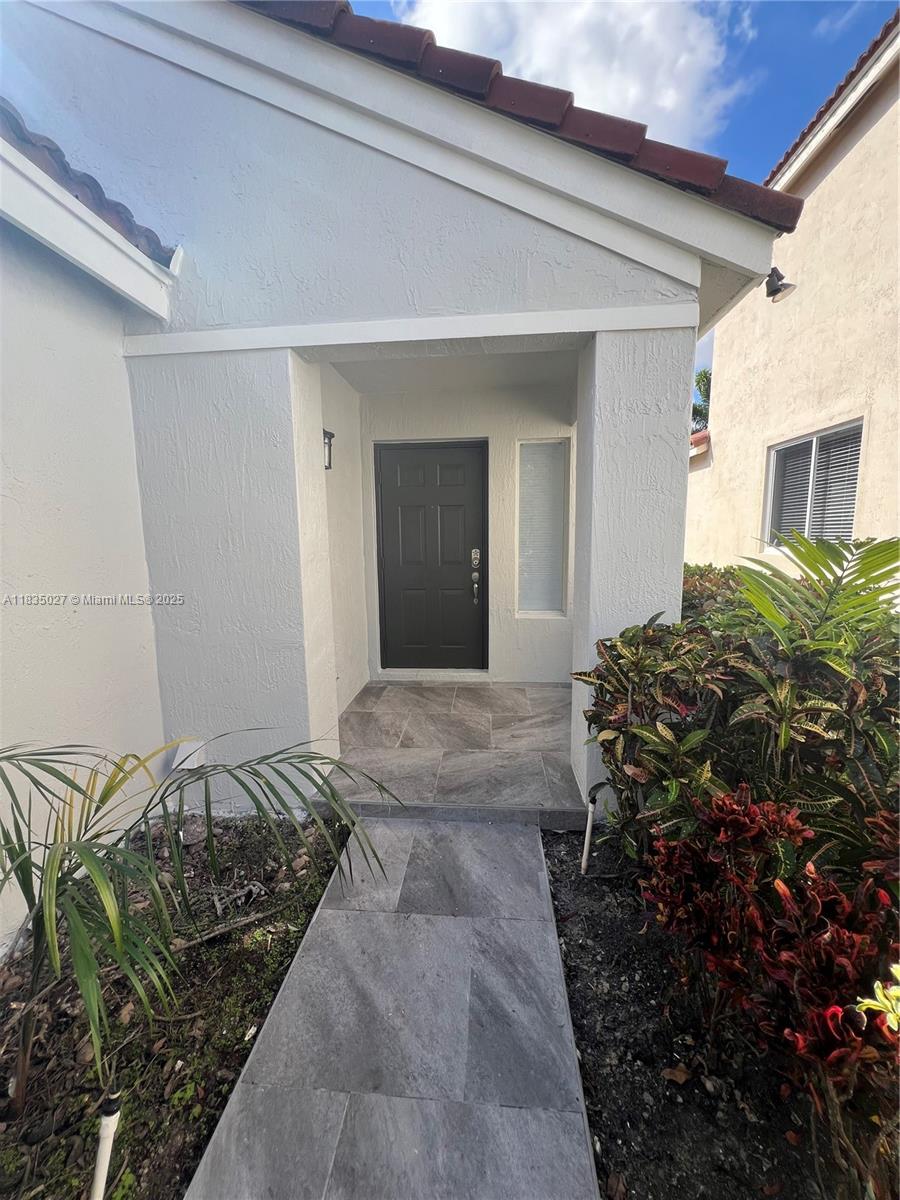 SECTOR 2-PARCELS 21A 25 2 - Residential Lease