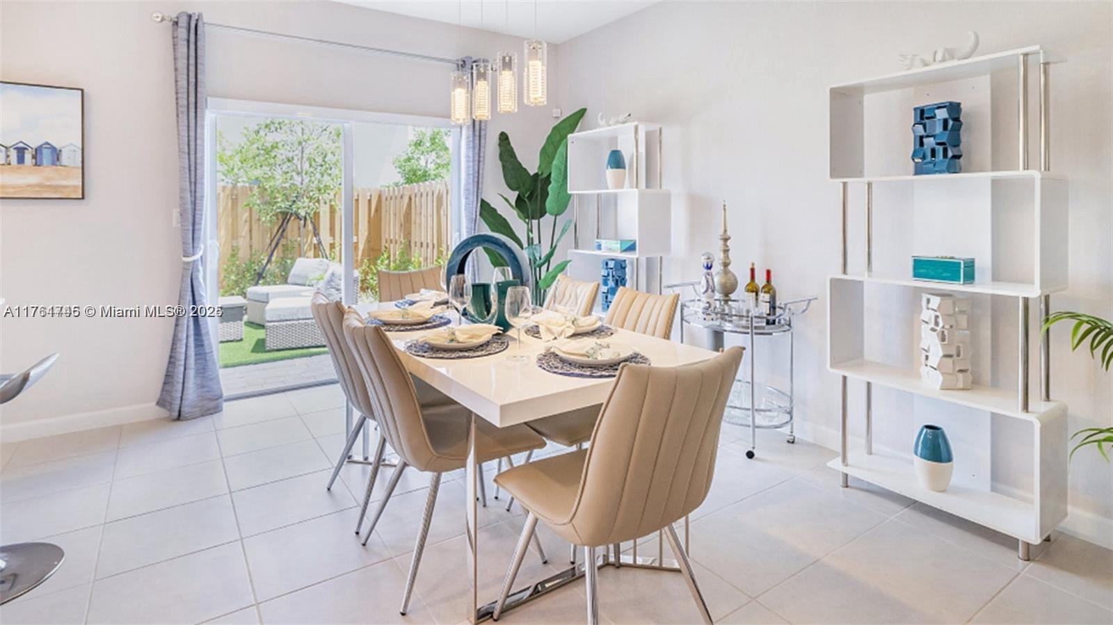 PINE ISLE - Residential Lease