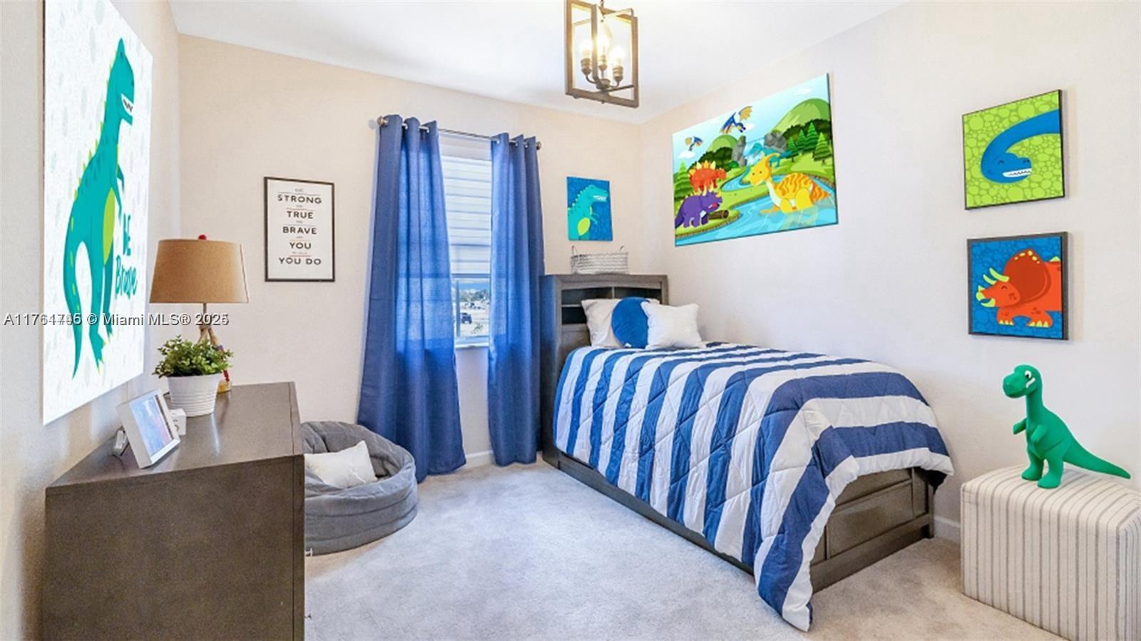 PINE ISLE - Residential Lease