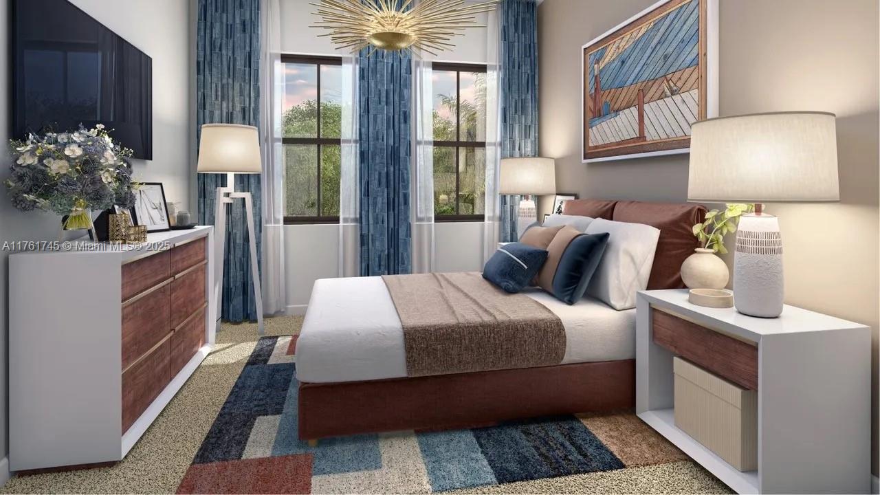 PINE ISLE - Residential Lease
