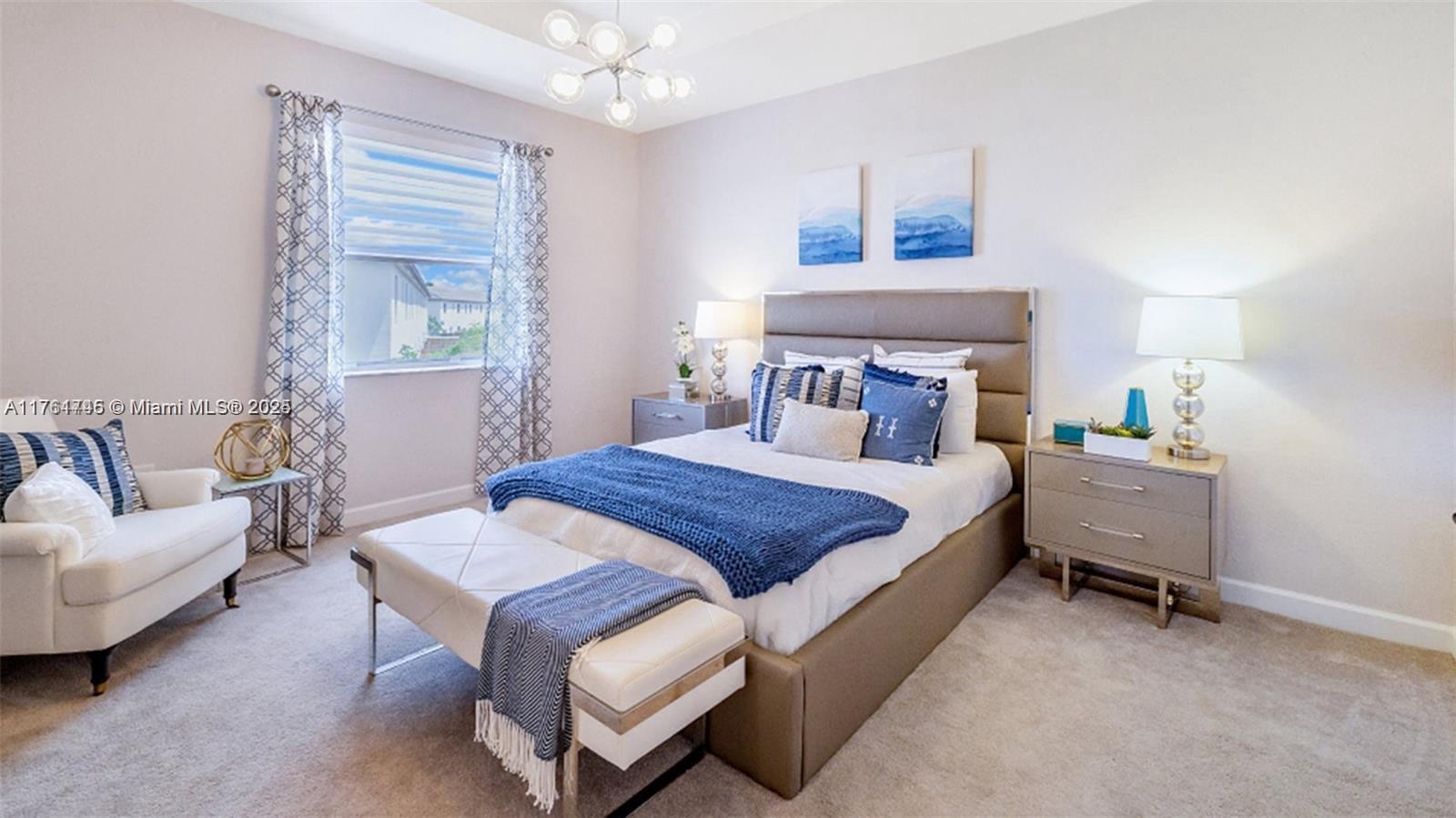 PINE ISLE - Residential Lease