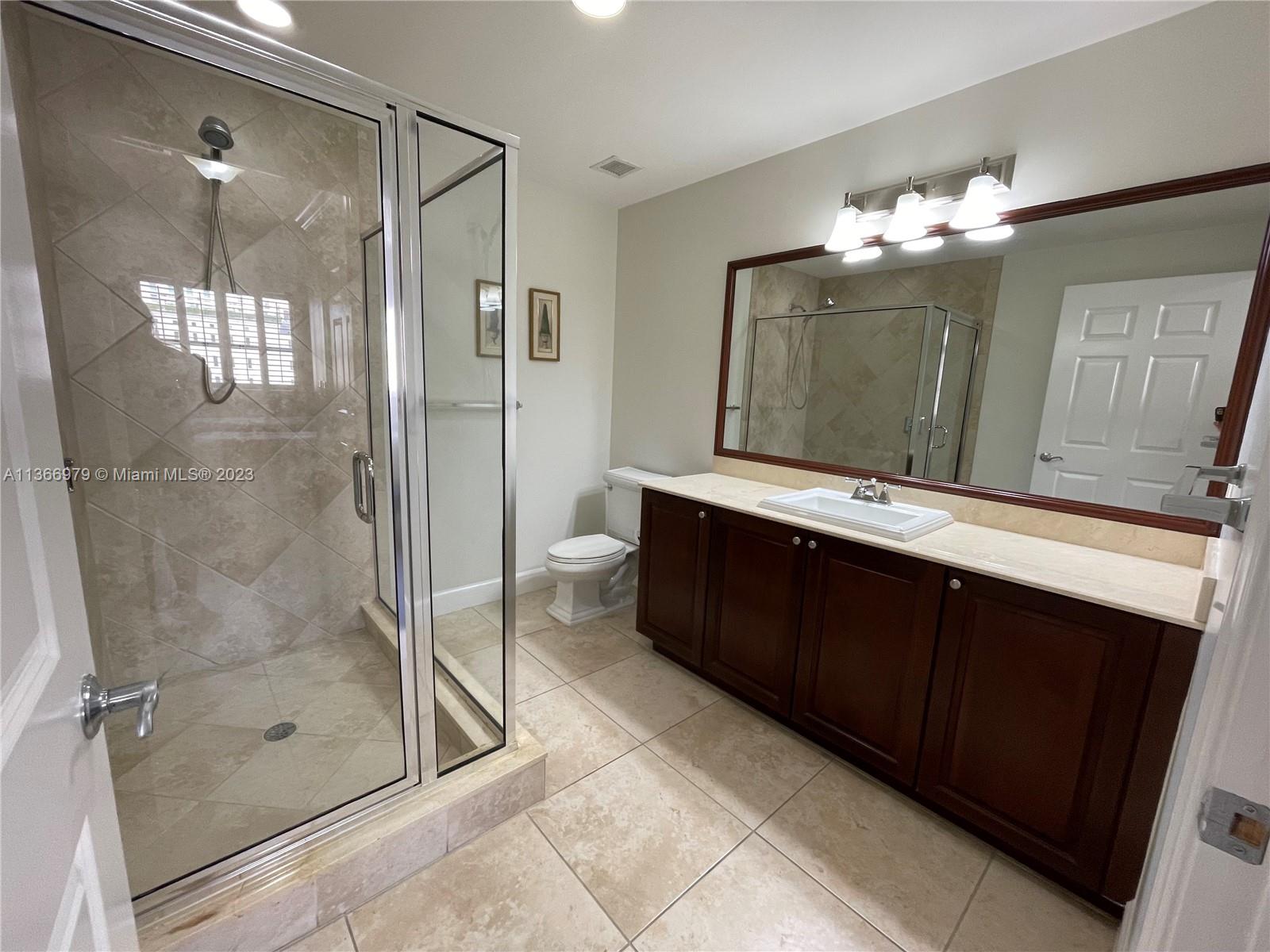 ANDALUSIA CONDO RESIDENCE - Residential Lease