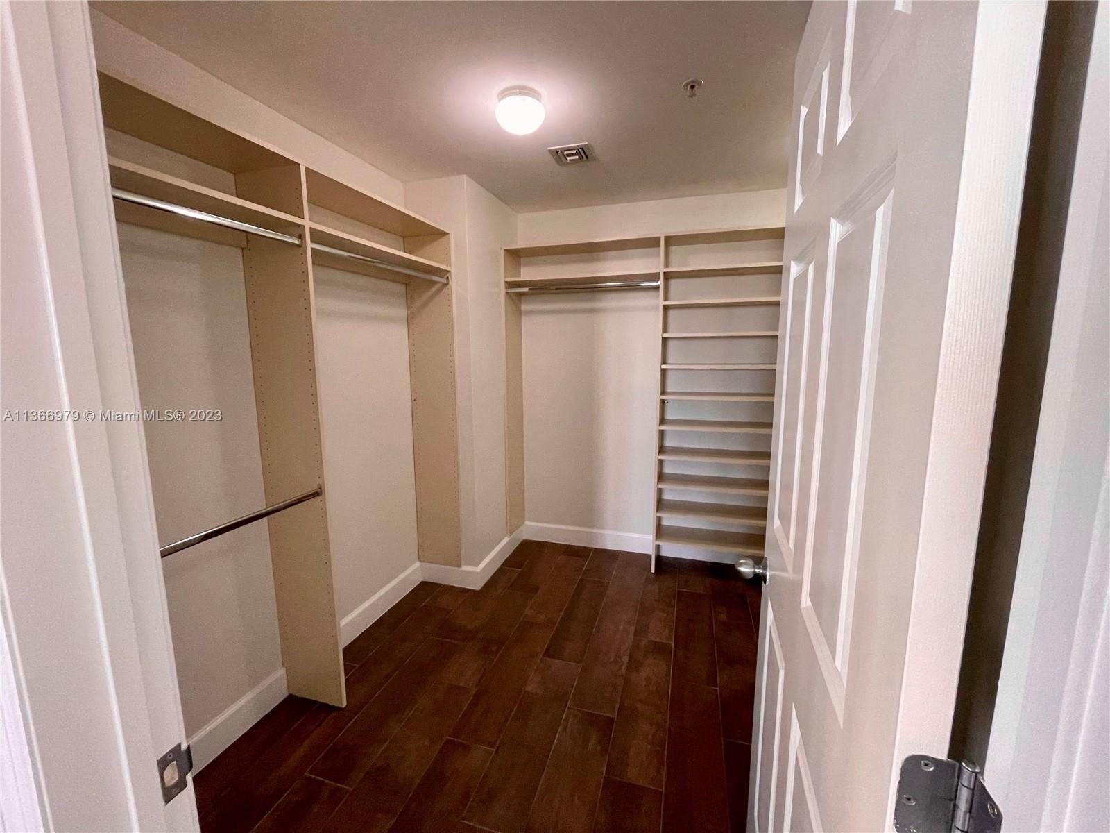 ANDALUSIA CONDO RESIDENCE - Residential Lease