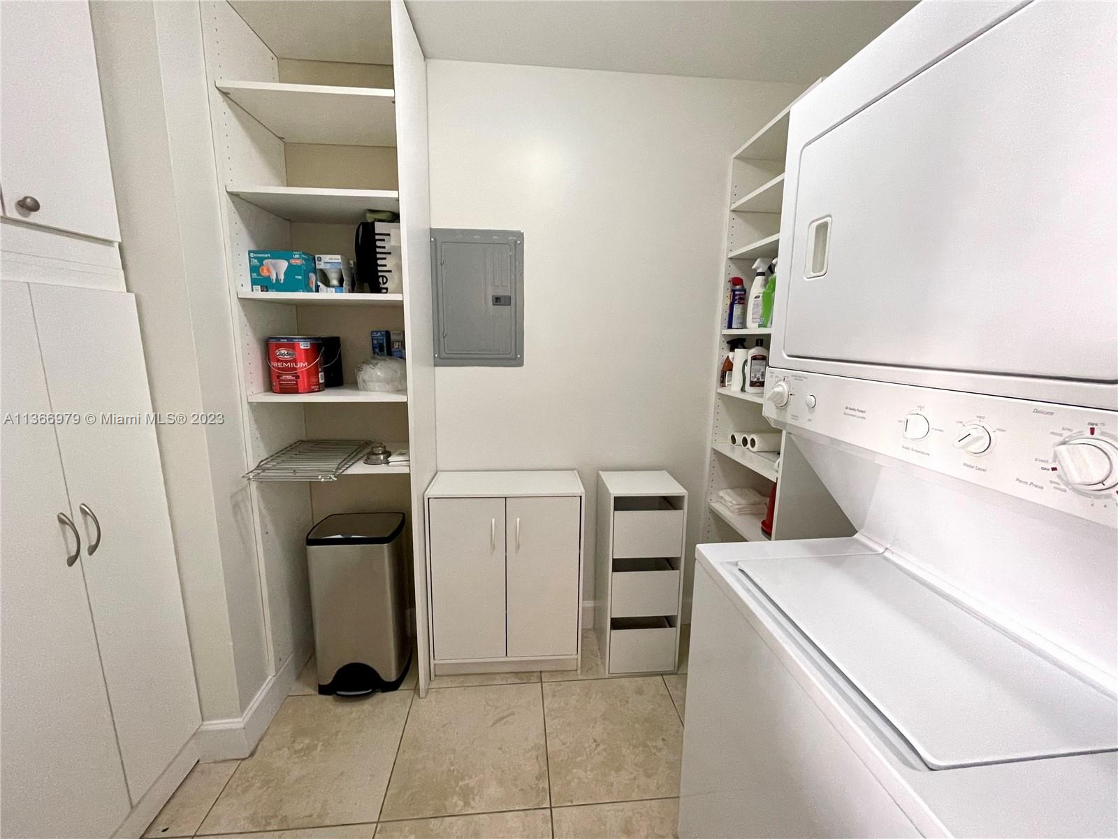 ANDALUSIA CONDO RESIDENCE - Residential Lease