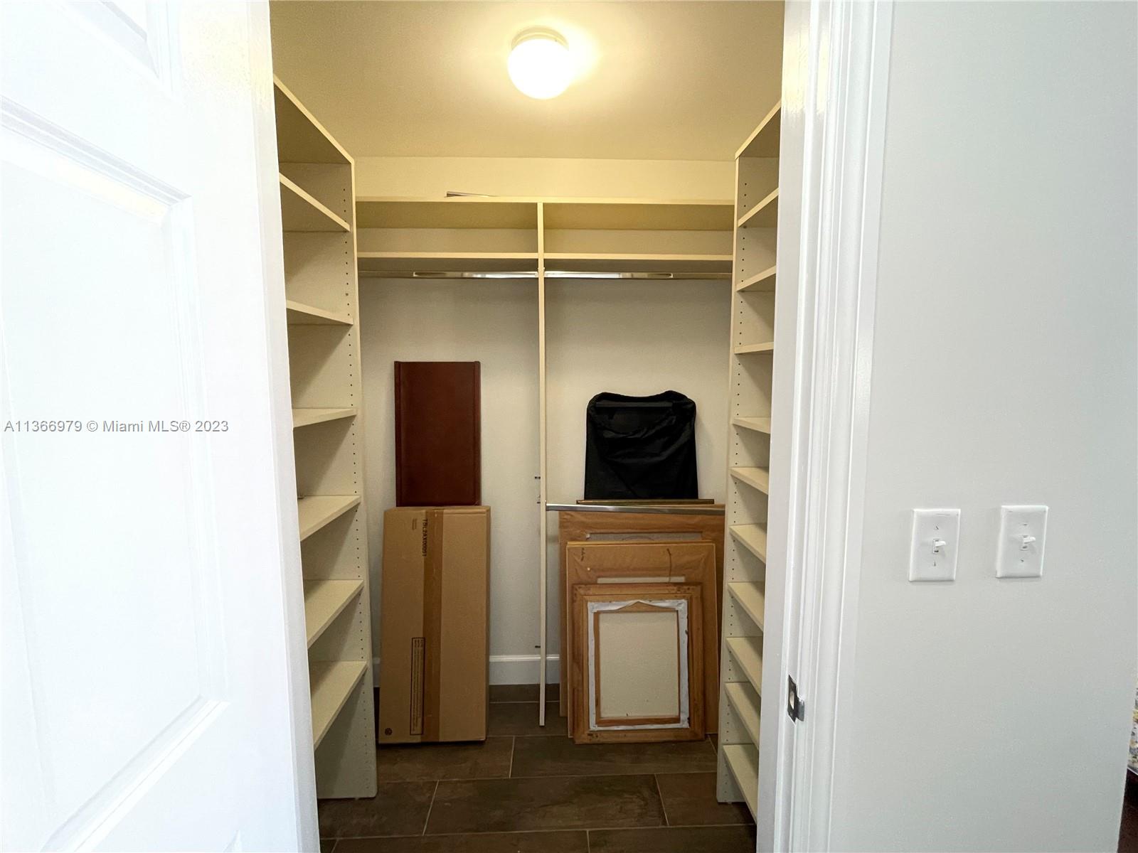 ANDALUSIA CONDO RESIDENCE - Residential Lease