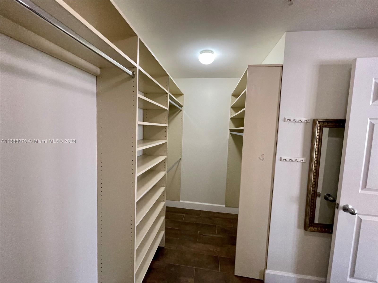 ANDALUSIA CONDO RESIDENCE - Residential Lease