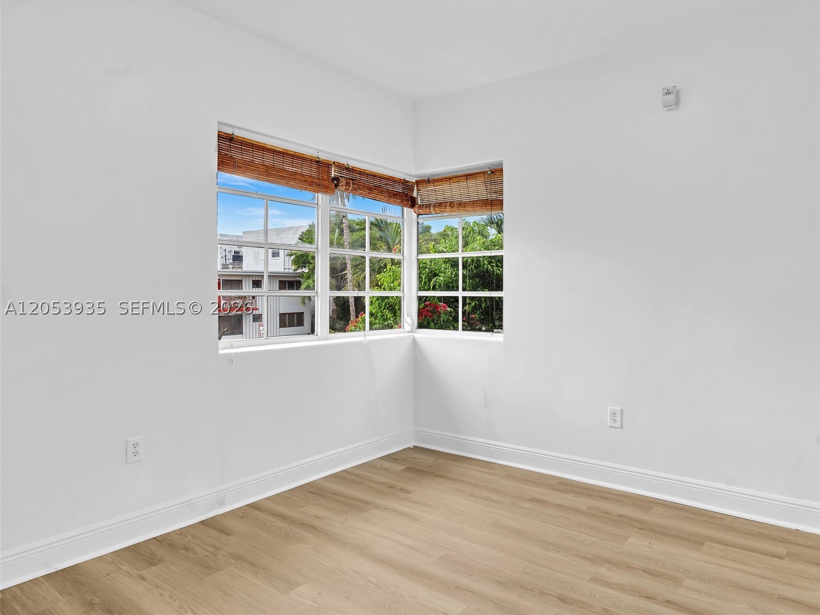 THE ARMSTRONG CONDO - Residential Lease