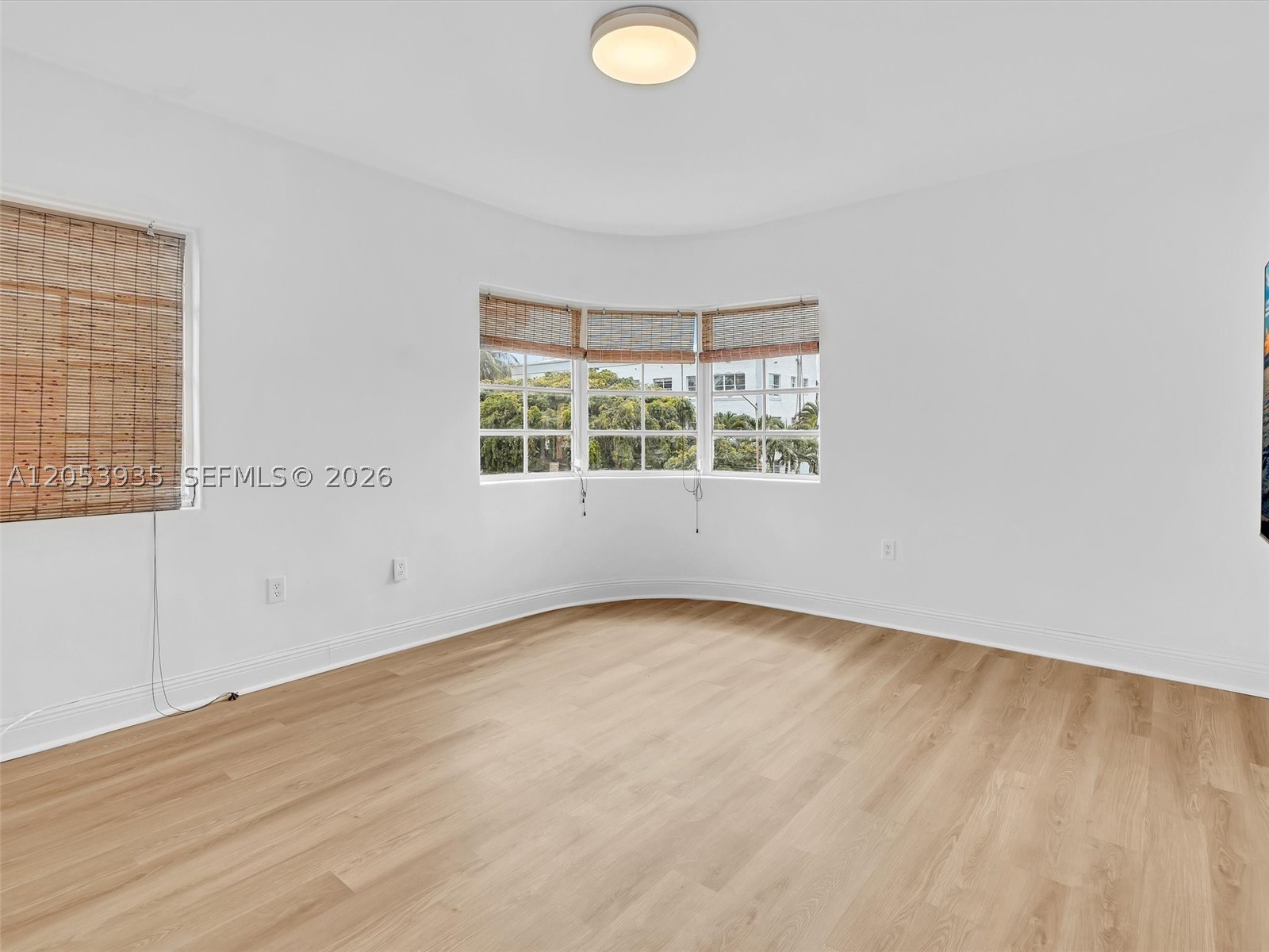 THE ARMSTRONG CONDO - Residential Lease