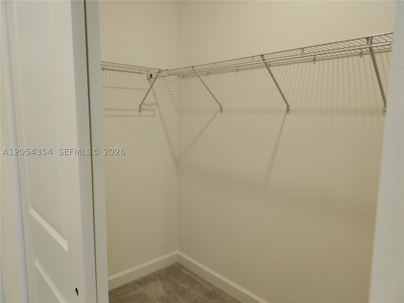 ARDEN PUD POD I SOUTH - Residential Lease