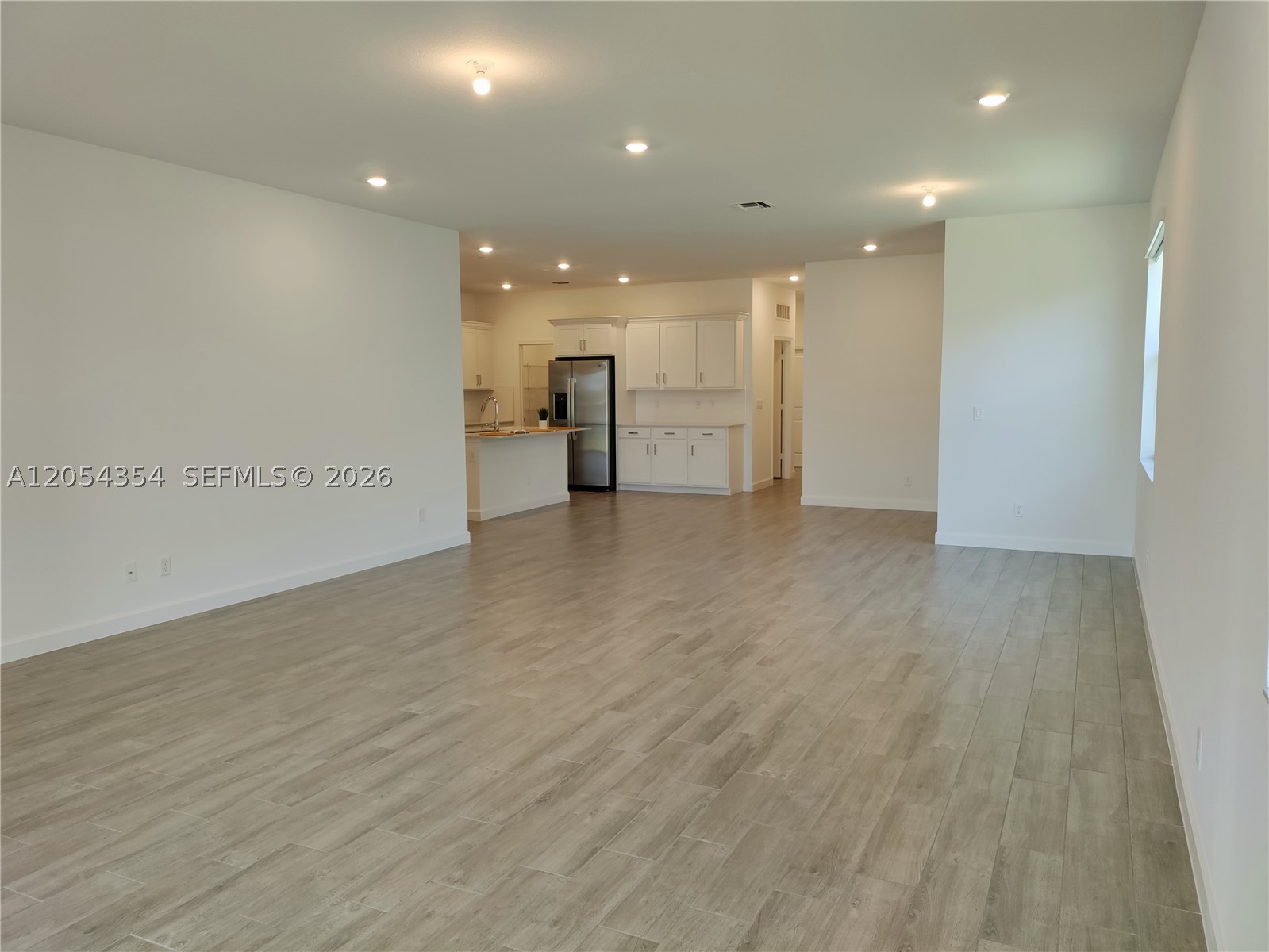 ARDEN PUD POD I SOUTH - Residential Lease