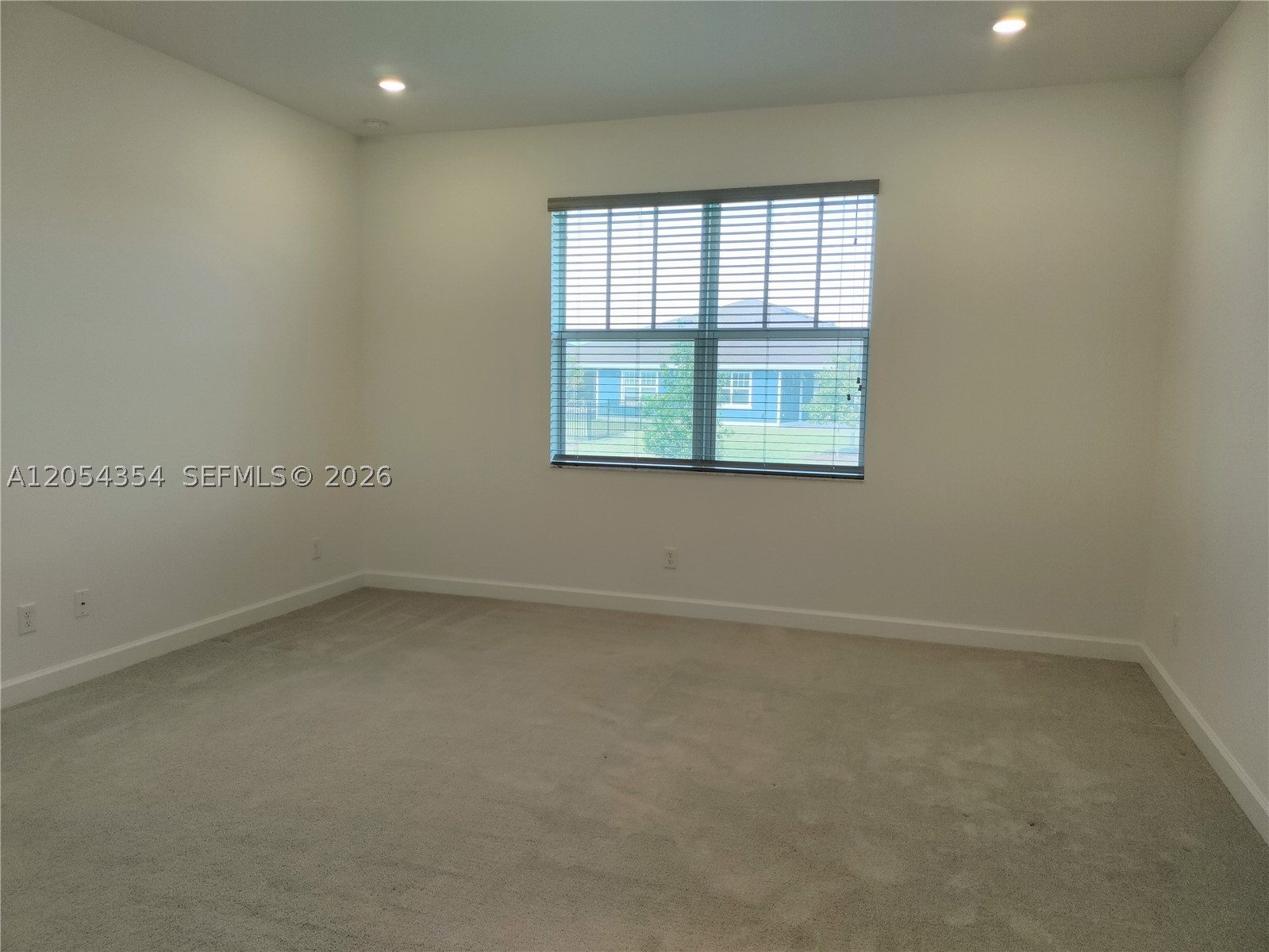 ARDEN PUD POD I SOUTH - Residential Lease