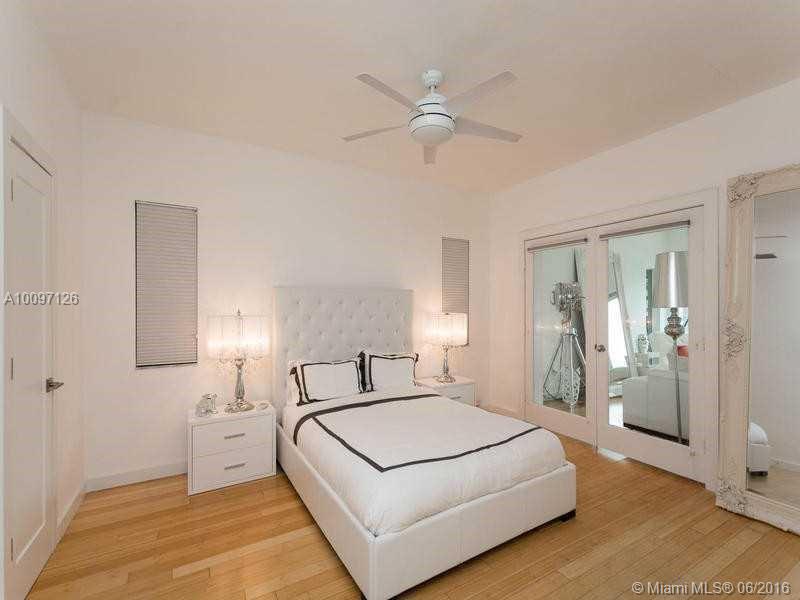 Rivo Alto Amd - Residential