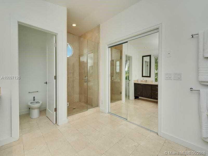 Rivo Alto Amd - Residential