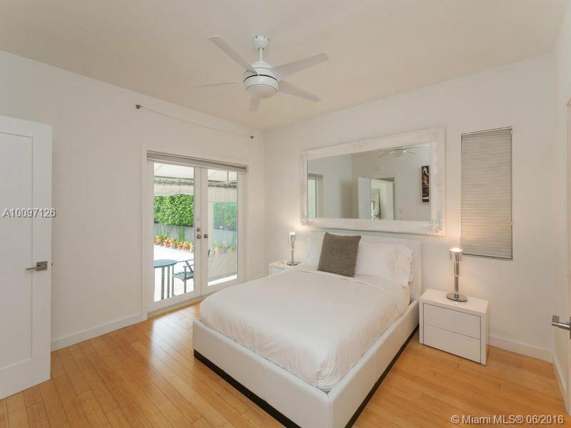 Rivo Alto Amd - Residential
