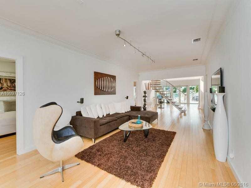 Rivo Alto Amd - Residential