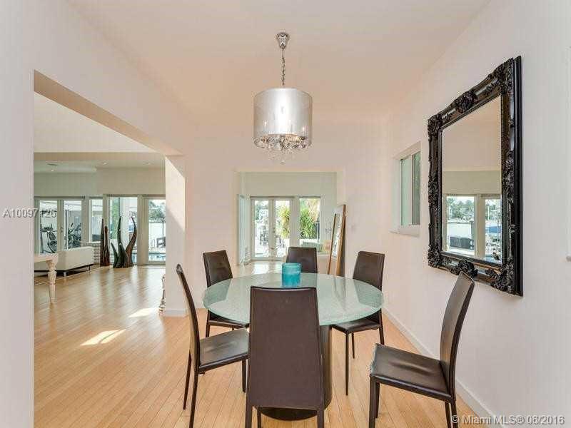 Rivo Alto Amd - Residential