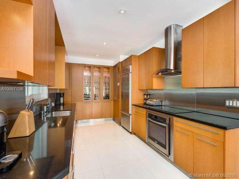 Rivo Alto Amd - Residential