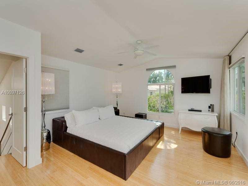 Rivo Alto Amd - Residential