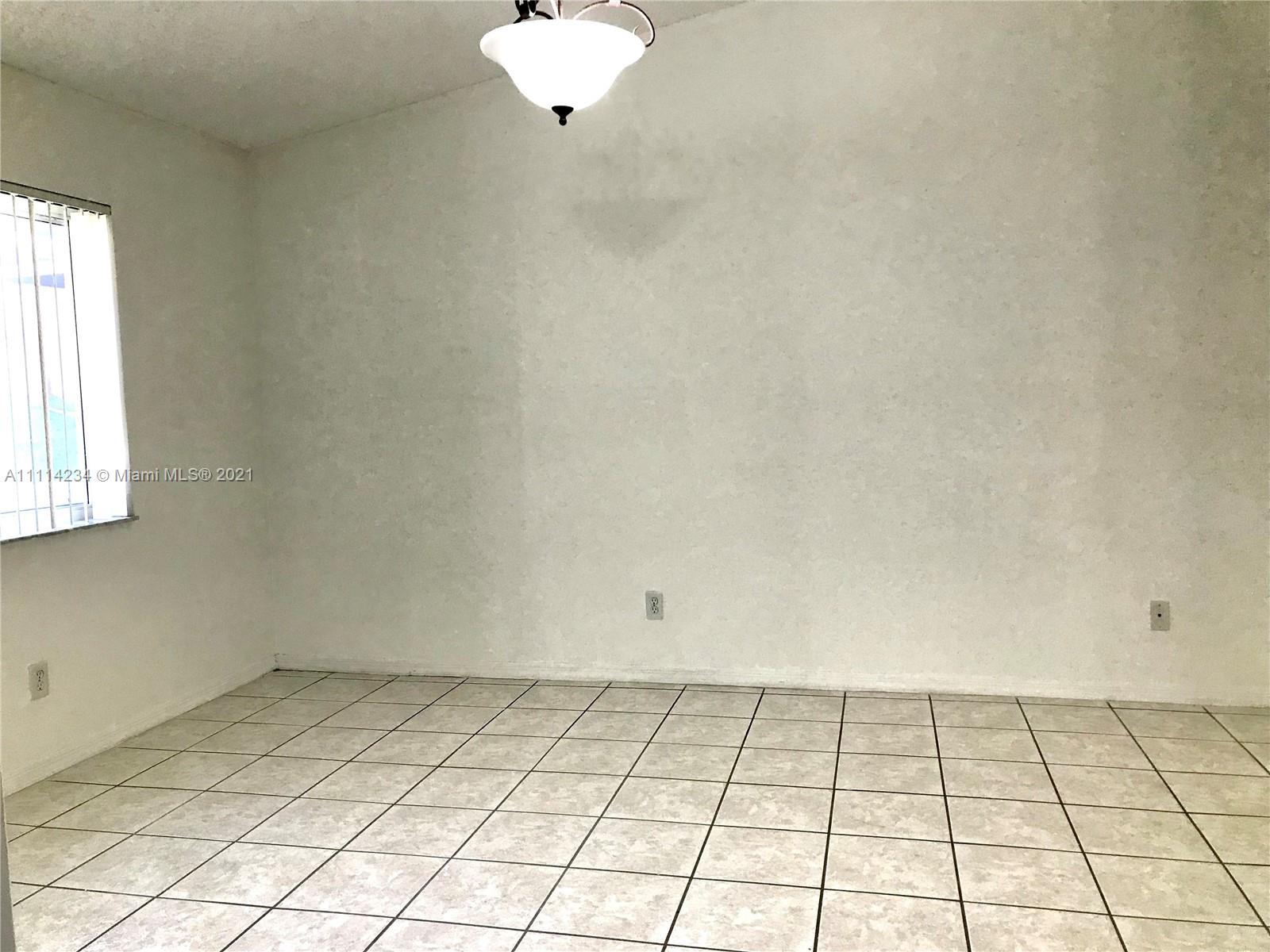 CHAPEL TRAIL II - Residential Lease