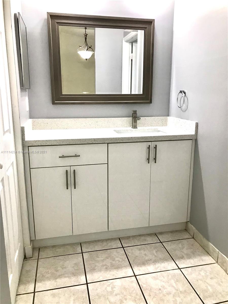 CHAPEL TRAIL II - Residential Lease
