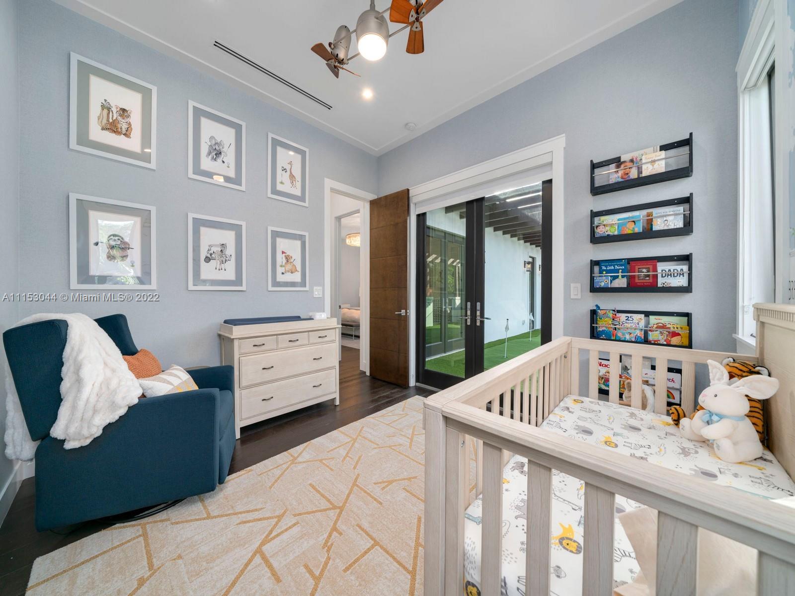 CORAL GABLES COUNTRY CLUB - Residential
