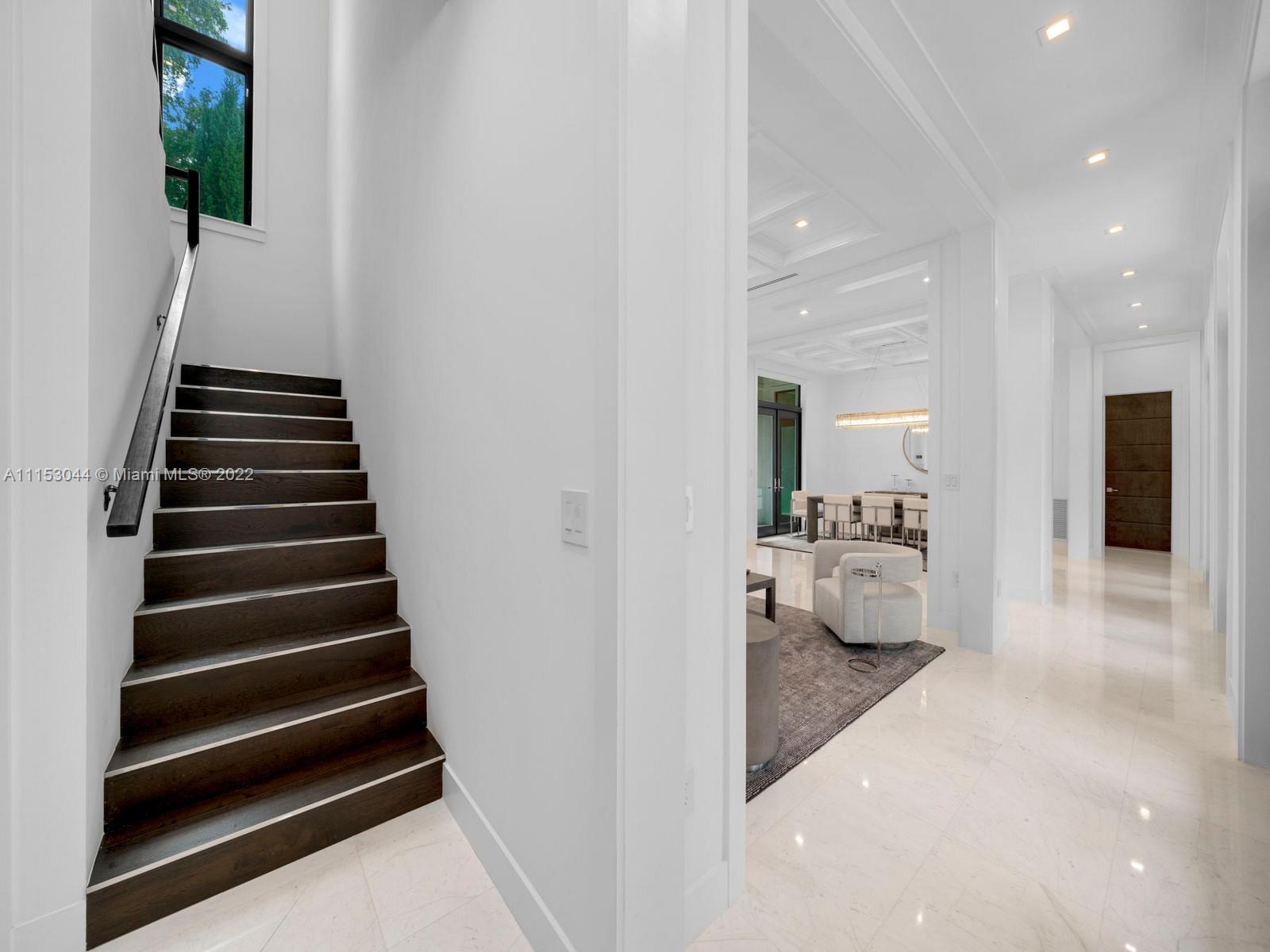 CORAL GABLES COUNTRY CLUB - Residential