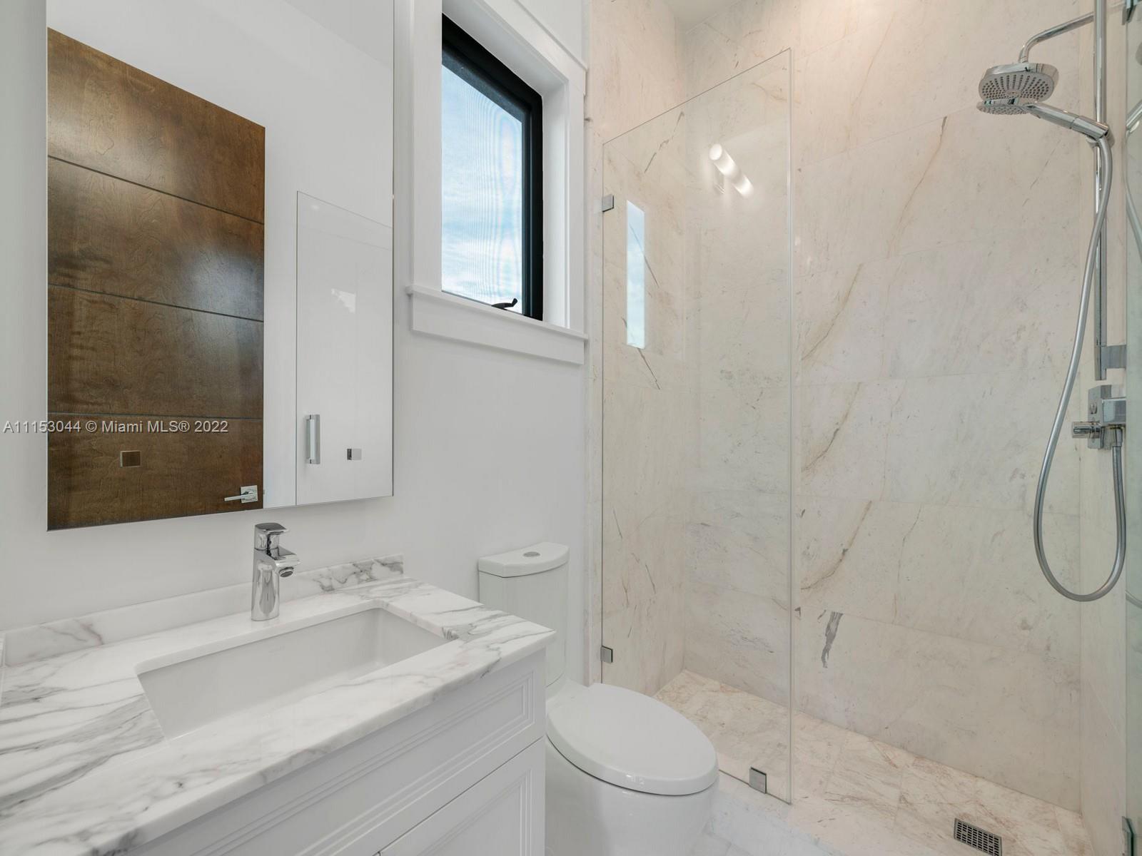 CORAL GABLES COUNTRY CLUB - Residential