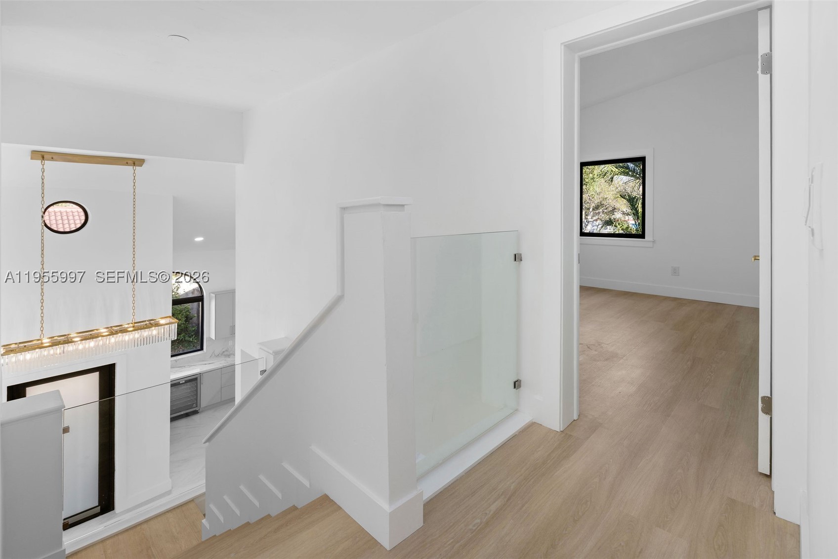 CHANTARELLE AT THE HAMMOC - Residential