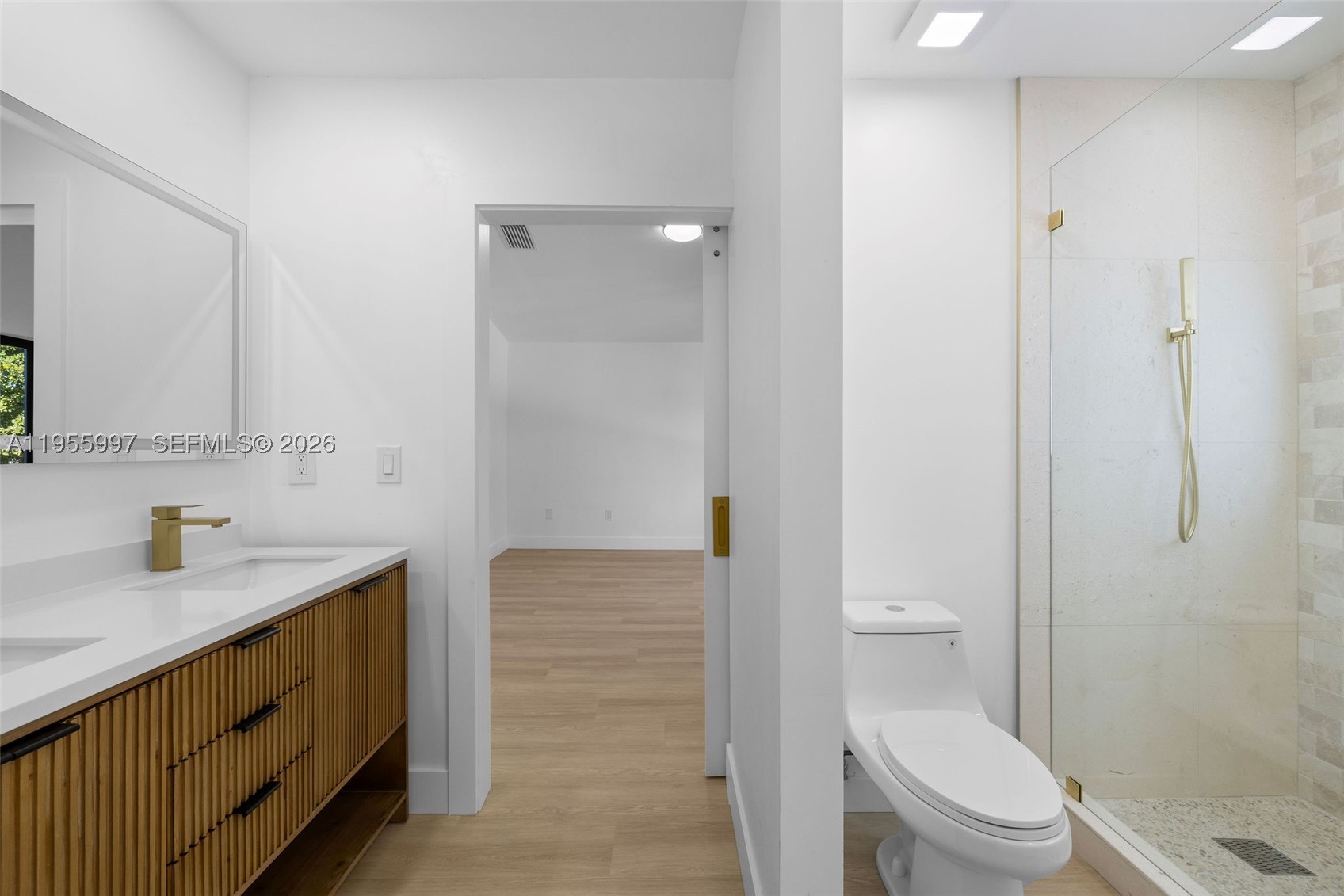 CHANTARELLE AT THE HAMMOC - Residential