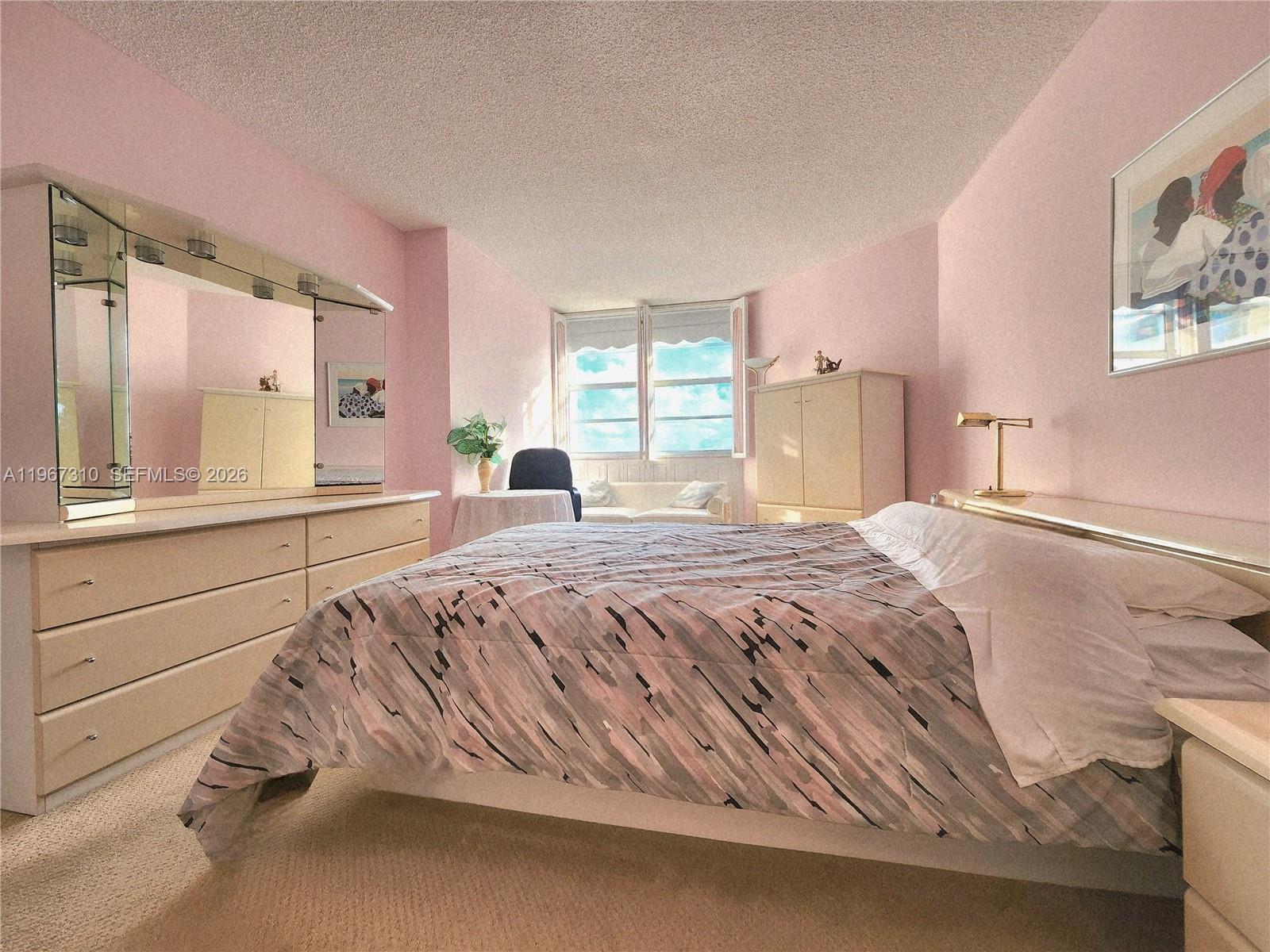 HEMISPHERES CONDO - Residential
