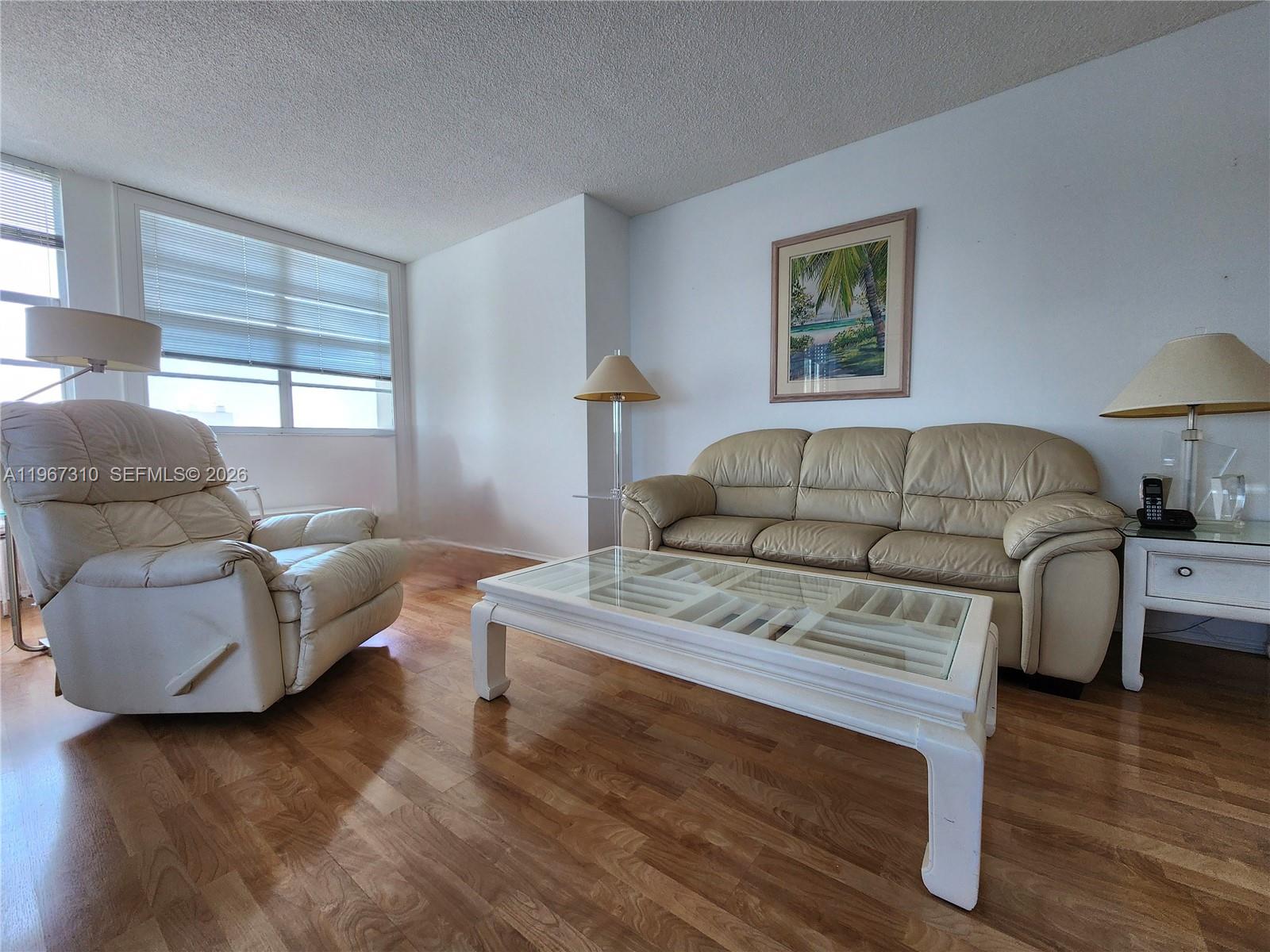 HEMISPHERES CONDO - Residential