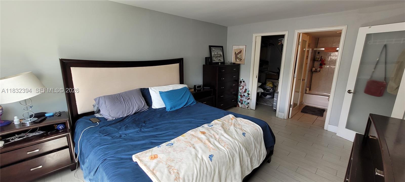 RIVIERA ISLES CONDO - Residential