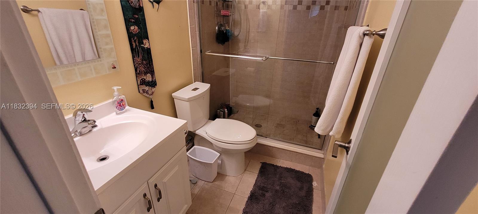 RIVIERA ISLES CONDO - Residential