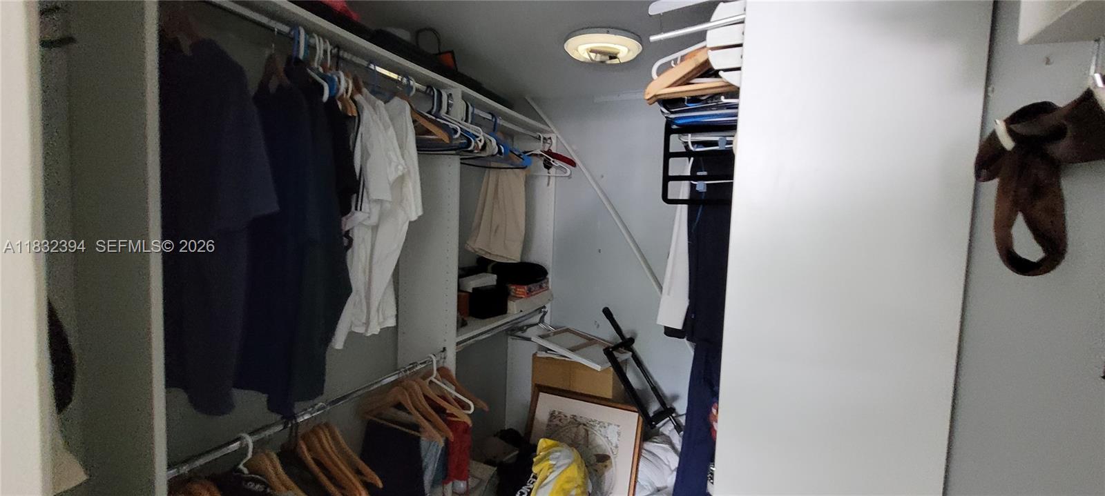 RIVIERA ISLES CONDO - Residential
