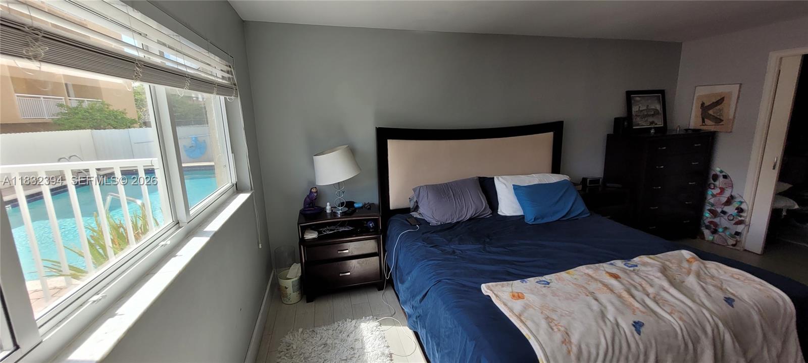 RIVIERA ISLES CONDO - Residential