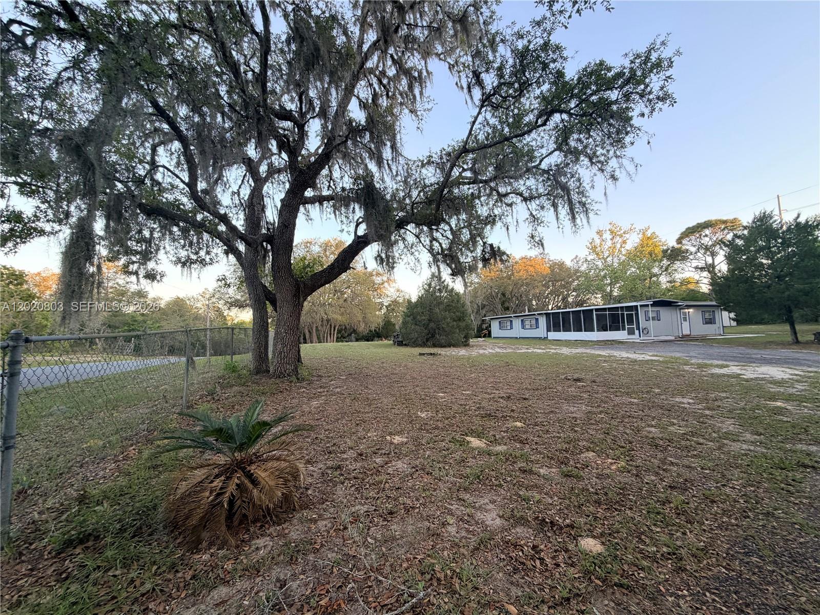 Forest Lake North - Residential