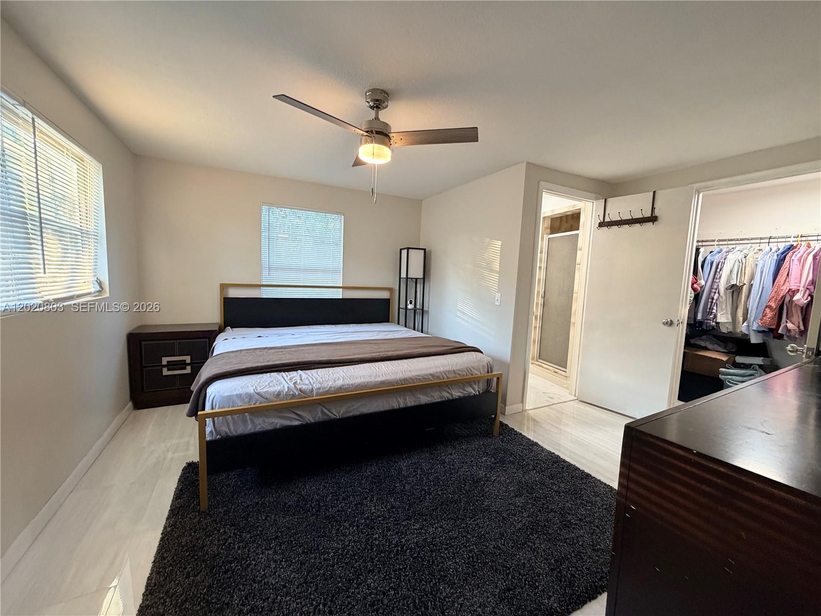 Forest Lake North - Residential