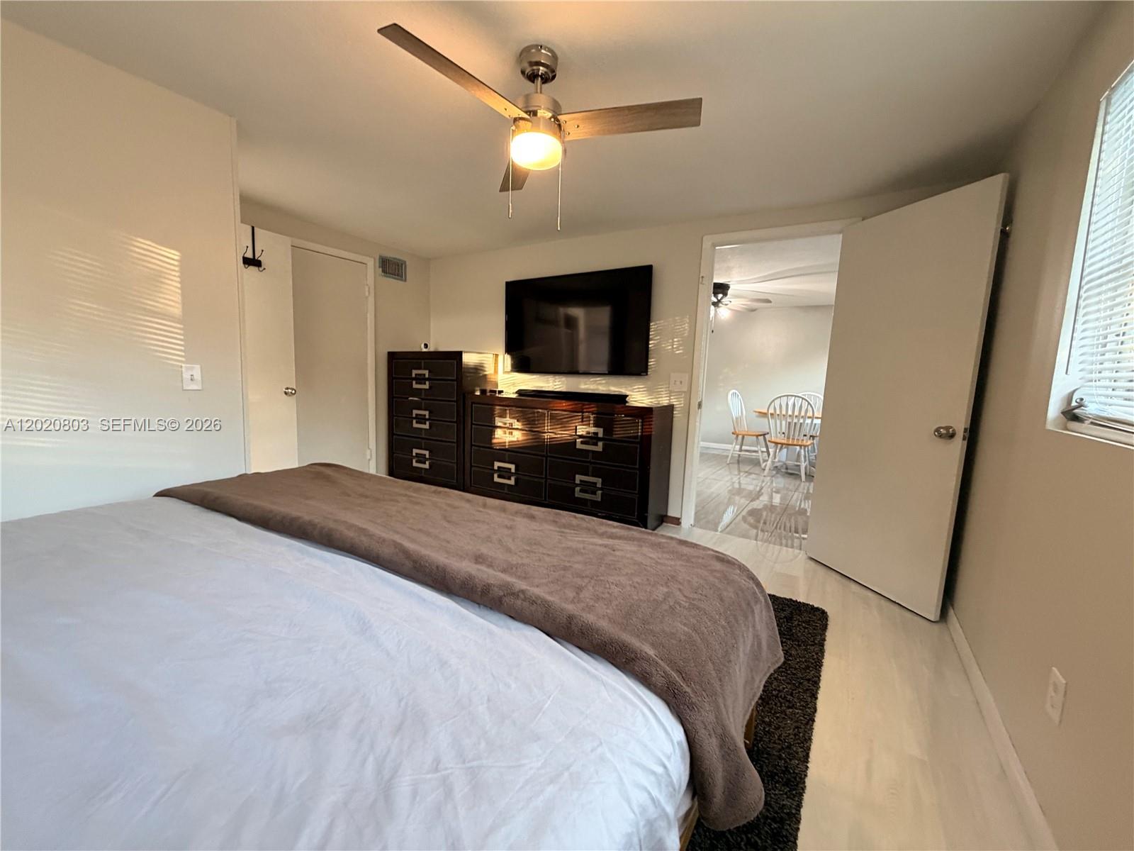 Forest Lake North - Residential