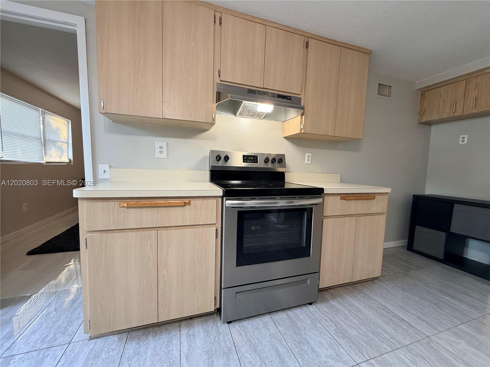 Forest Lake North - Residential
