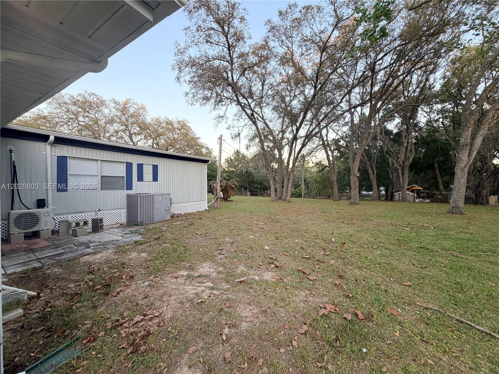 Forest Lake North - Residential