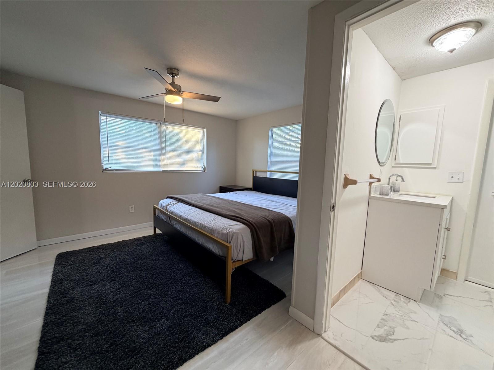Forest Lake North - Residential