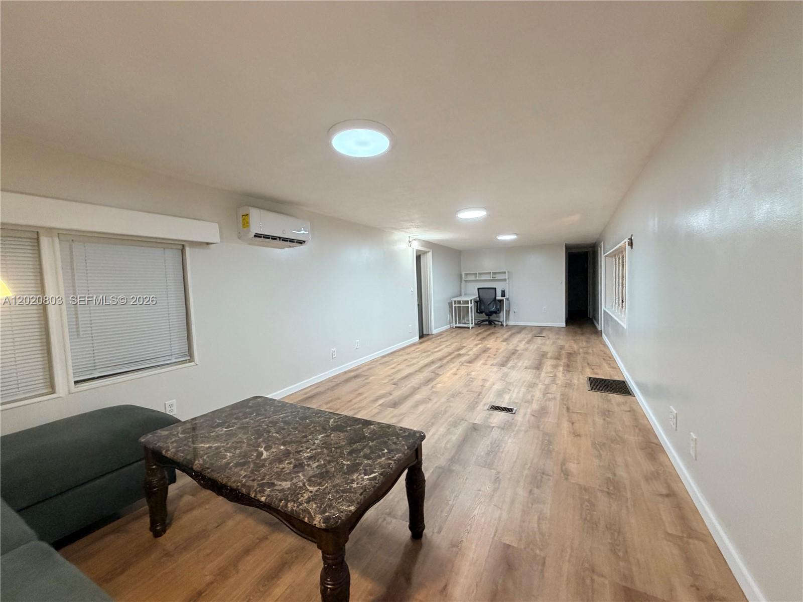 Forest Lake North - Residential