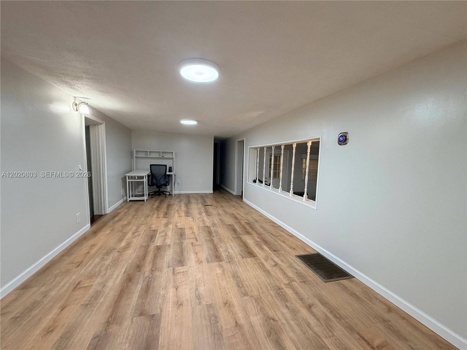 Forest Lake North - Residential