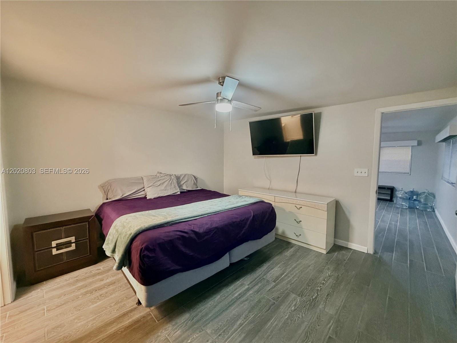 Forest Lake North - Residential