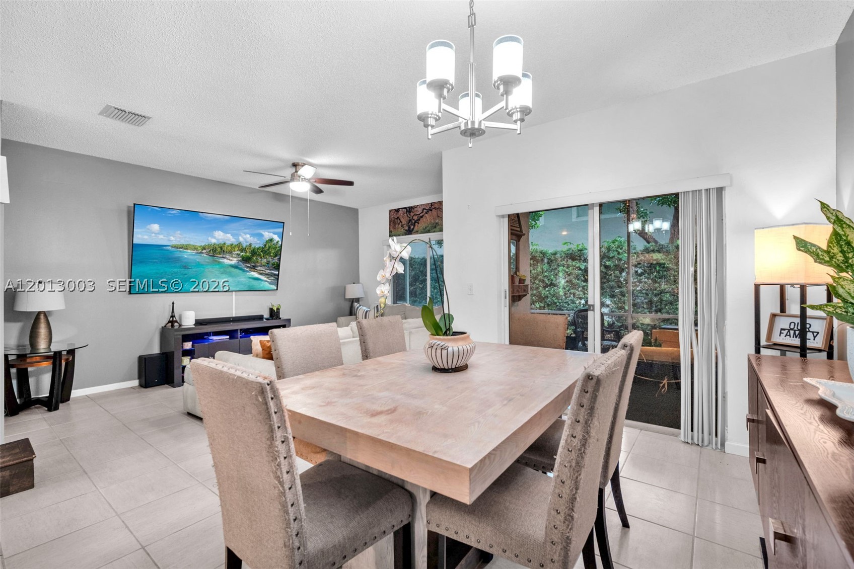 MIZNER POINTE OF BOCA VIA - Residential