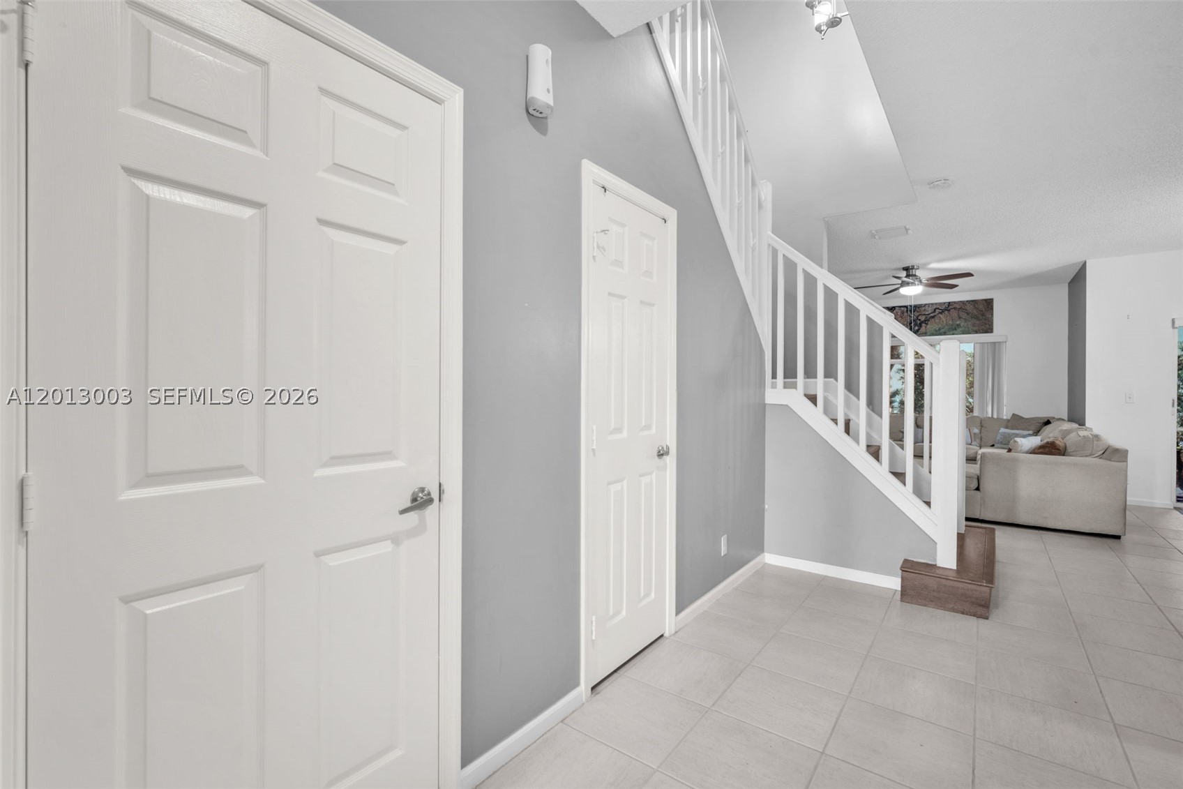 MIZNER POINTE OF BOCA VIA - Residential